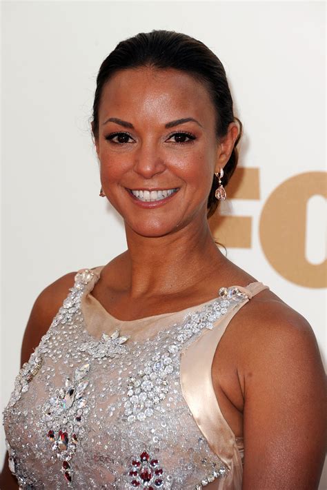 Eva Larue Fredericks Of Hollywood