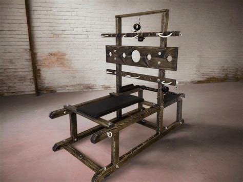 shop bdsm modi woody bdsmwoody