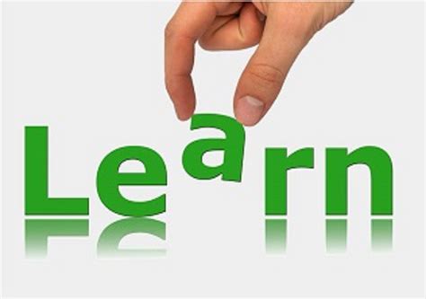 unit   ways  learn cac cach moi de hoc