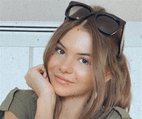 Direct ashley tervort join today Line