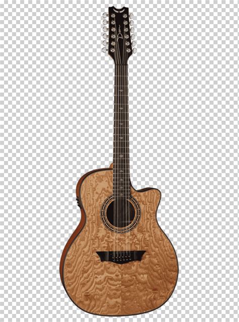 12-струнная гитара Taylor Guitars Электрогитара Акустическая гитара ...