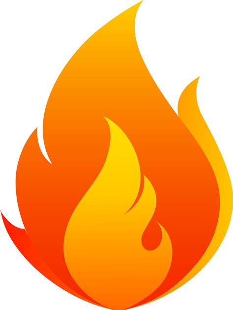 fire png fire flame png images vectors   downl vrogueco