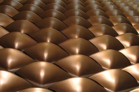 Dragonscale | IndesignLive