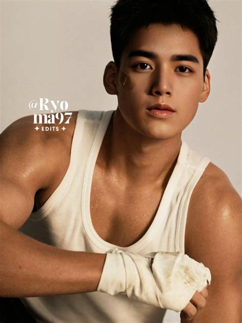 limario sleeveless pria tampan aktor pria