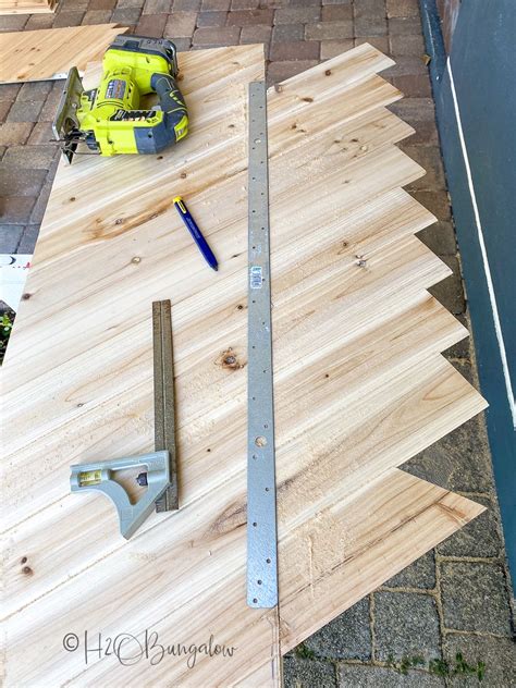 Hollow core door makeover on a budget – Artofit