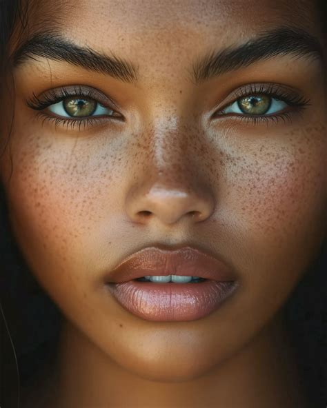 Pin by Pascal Ripoll on Visages femmes | Beautiful eyes, Gorgeous eyes