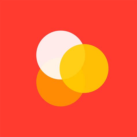 SoJ – Medium