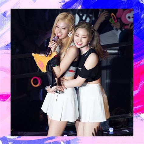 A Happy Place - Asianfanfics