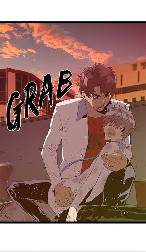 Weak Hero | Anime art, Anime, Hero