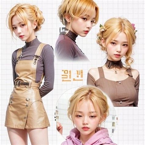 isfp💛 | Mbti character, Mbti personality, Mbti