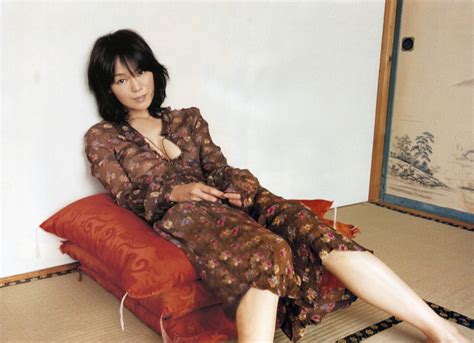 奥貫薫 グラビア水着、濡れ場画像 60枚 | ちょい懐女画像集 女優・歌手・アイドル