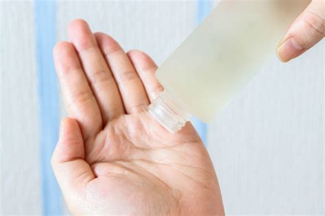 face cleansers homemade 4