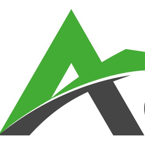 action finance