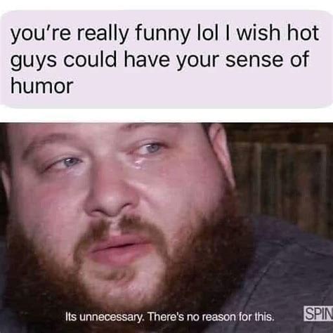 Ouch - Meme by Leeplox :) Memedroid