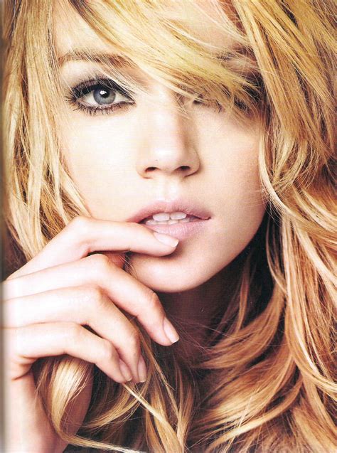 Lindsay Ellingson Pictures. Hotness Rating = 9.63/10