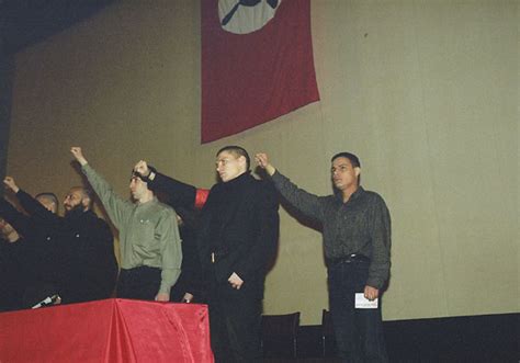 Национал-большевистская партия: foto_history — LiveJournal