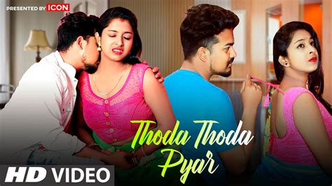 thoda thoda pyaar romantic cute lovestory sidharth malhotraneha
