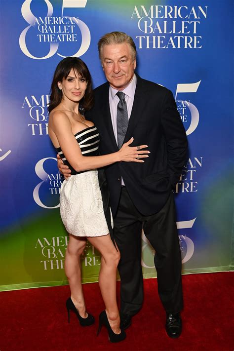 Morgan Wallen 'SNL' exit: Singer explains why he abruptly walked off