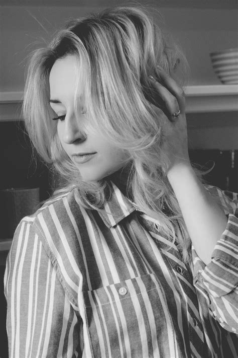 Services — Sophie Jane