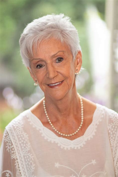 Tout lire - Les secrets bien gardés des religieux de l'Abitibi: la