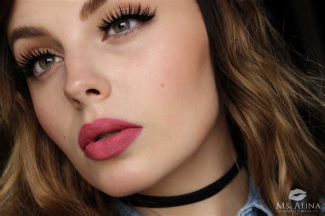 Жидкая замша - Ofra Long Lasting Liquid Lipstick - Laguna Beach, Cancun ...