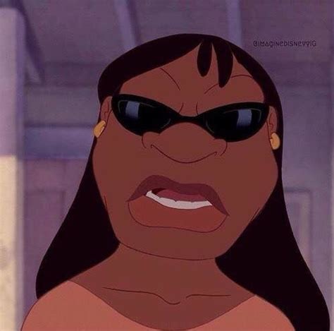 Funny Disney Meme Faces - Funny Memes Mania