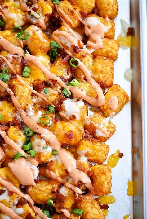 Loaded Totchos - Life In The Lofthouse
