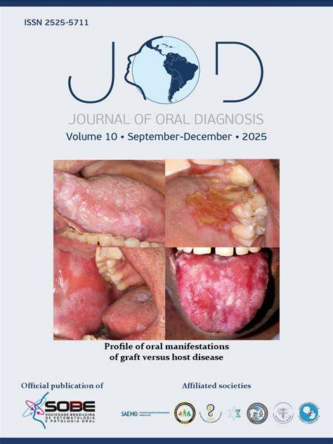 Oral Diagnosis Kerr Ash