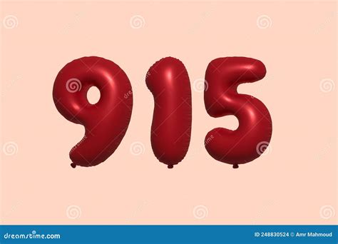 915 Cartoons, Illustrations & Vector Stock Images - 38 Pictures to ...