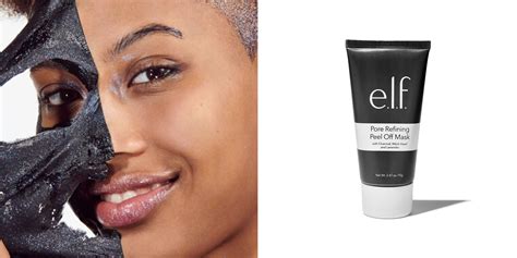 at home face peel 1