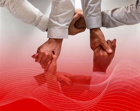 brand collab    engine inventure indonesia