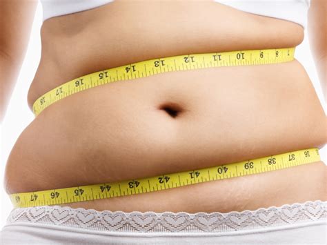 Belly Fat Diet: 20 Simple Ways To Reduce Belly Fat | Styles At Life