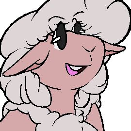 sheep  visittograndmashouse  newgrounds