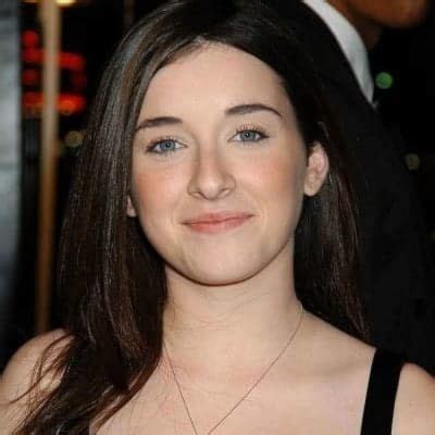 Margo Harshman- Wiki, Age, Height, Boyfriend, Net Worth (Updated on ...