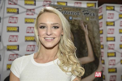 2017 AVN Expo - Scenes From the Show (Gallery 1) | AVN