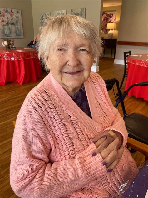 middleton mortuary eutawville services 3