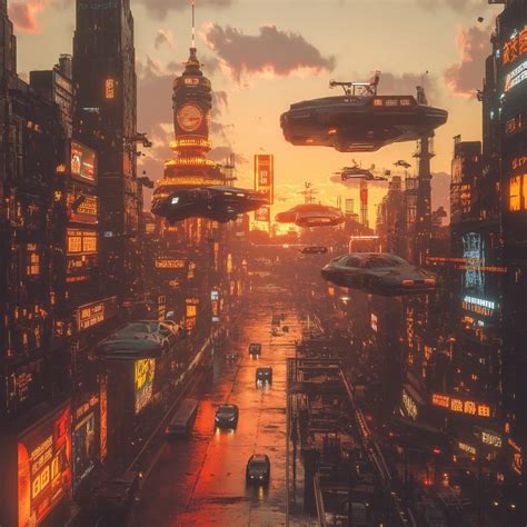 cgi evolution  industry applications