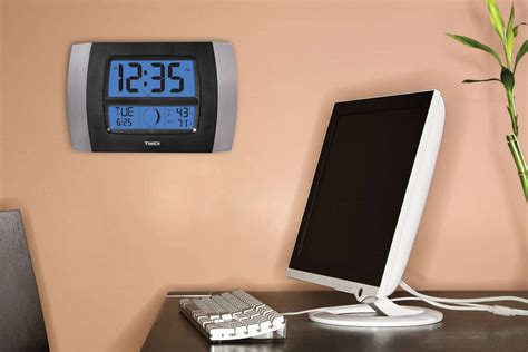 Price Digital Clock + Wholesale buying and selling - Arad Branding