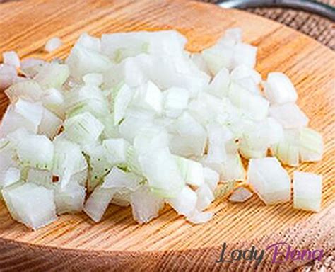 Котлеты из горбуши – 8 вкусных и простых пошаговых рецептов