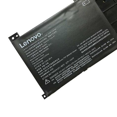 GB 31241-2014 battery, laptop batteries pack for li-ion LENOVO GB 31241 ...