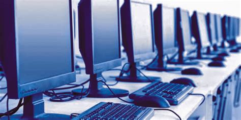 Jasa Pengurusan Izin Usaha Warnet Di Jakarta, & Syaratnya