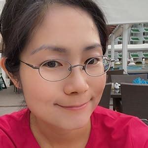 Amazon.com: Catharina Maura: books, biography, latest update