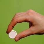 Mucoangin: ¿Qué es y para qué sirve? - TuInfoSalud