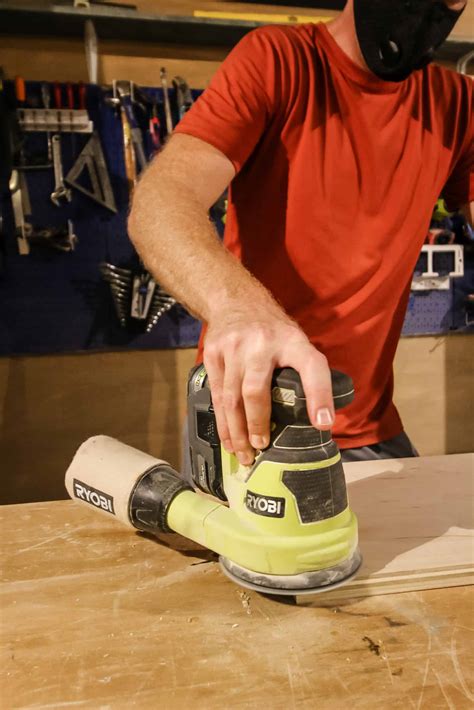 How to prevent wood stain blotches and streaks