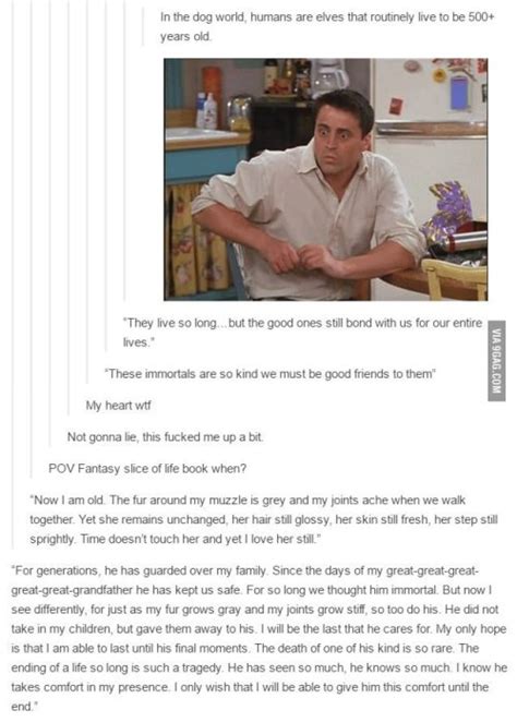 How to deal with differing race ages : r/DnD