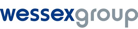 wessex group fire security electrical property services