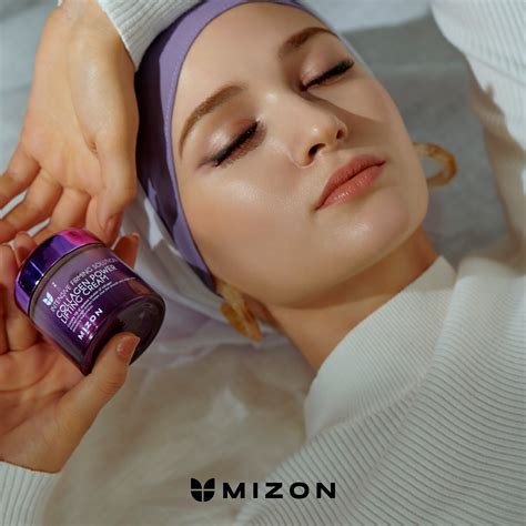 Mizon
