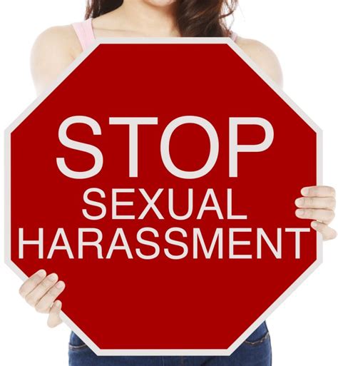 employer  held liable  customer sexual harassment