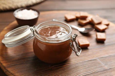 Соусы – 86 вкусных рецептов с фото, простые рецепты соусов