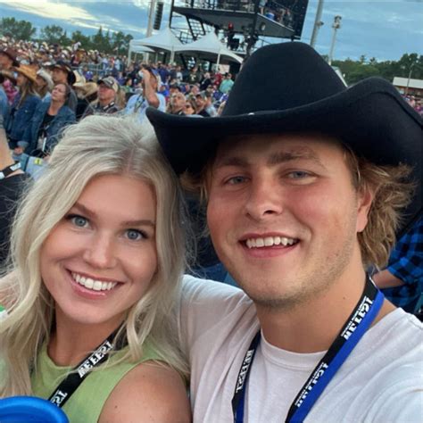 Uncovering Cj Lotzer's Hidden Fortune: A Closer Look